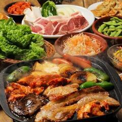 今夜飛び参加OK！7/27【土曜です！】夜9時から本山で飲み！