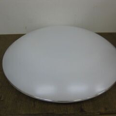 HITACHI 日立 蛍光灯照明器具 シーリングライト KRC8...