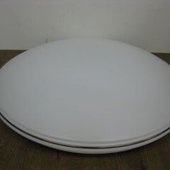 大光電機 蛍光灯照明器具 シーリングライト DX-85487 2...