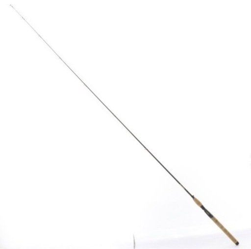 早い者勝ち！釣竿 ダイコー PRESTIGE CLASSIC CL-70MH コルク
