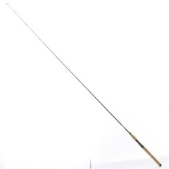 Yahoo!オークション - ＃USED ダイコー プレステージ