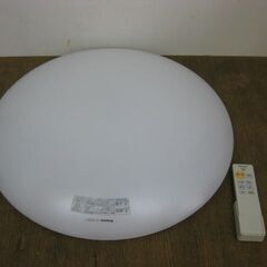Panasonic パナソニック LED照明器具 シーリングライ...