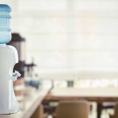 ウォーターサーバー加入促進営業の募集！