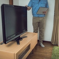 【無料 出張買取】売れる物ならなんでも買取ます！ − 愛知県