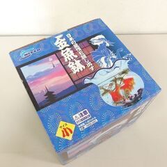 未使用保管品 金魚鉢 ガラス製 高さ14㎝ メダカ レトロ 水槽☆ 札幌市 北区 屯田 の画像