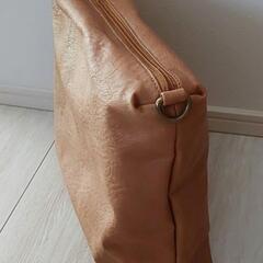 【美品】バッグインバッグ(男女兼用)の画像