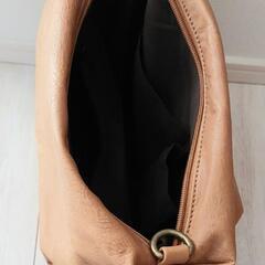 【美品】バッグインバッグ(男女兼用)の画像