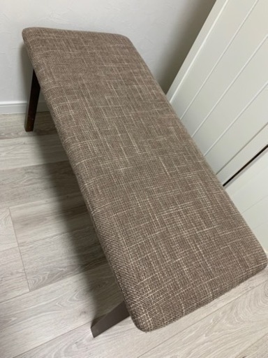 4人掛けダイニングテーブルセット