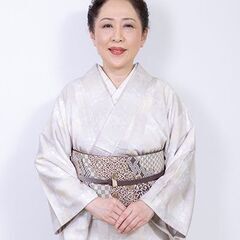 [堺東の着付け教室]6回コース申込受付中！ 京都きもの学院の画像