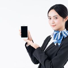 ■商品案内スタッフ♪