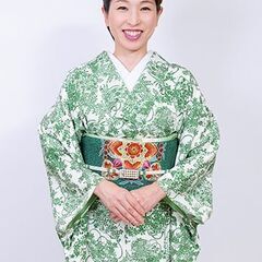 [長岡天神の着付け教室]６回コース受付中！ 京都きもの学院の画像