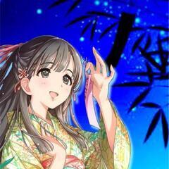 🌈🌈みんなおいで🌈🌈