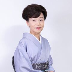 [近江八幡の着付け教室]入学申込受付中！ 京都きもの学院