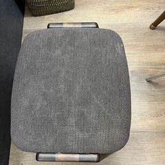 【レガストック江東店】カリモク60 スタッキングスツール チェア 椅子 家具の画像