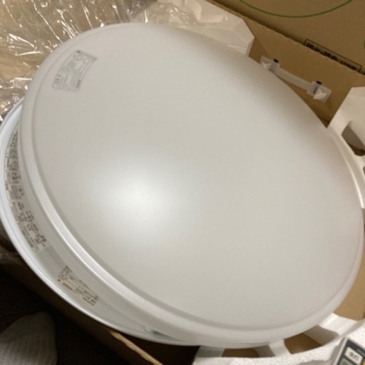 KOIZUMI  調光調色LED照明器具　17年製　コイズミ照明株式会社