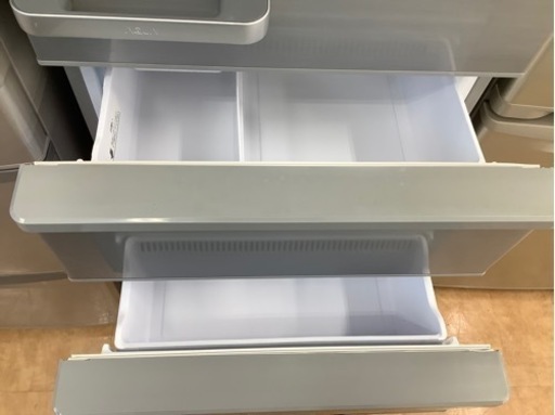 【トレファク摂津店】AQUA 2020年製4ドア冷蔵庫 入荷しました‼︎