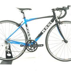 Brev 自転車の中古が安い！激安で譲ります・無料であげます