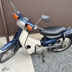 角目 バイクの中古が安い！激安で譲ります・無料であげます(7ページ目)｜ジモティー