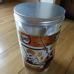 お値引きしました！鬼滅の刃Tシャツ👕未開封品の画像