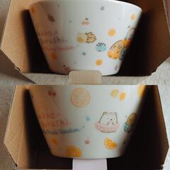 キャラクター・食器の画像