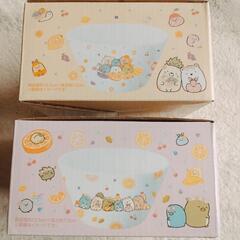 キャラクター・食器の画像