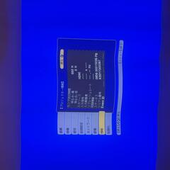 EPSON EB-1780W ビジネスプロジェクターの画像