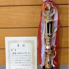 呉市内【部員募集】小学生1年生〜6年生 男の子女の子集まれ