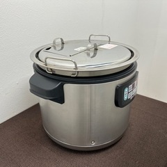 まる ZOJIRUSHI TH-CU120-XA スープジャー まる ZOJIRUSHI TH-CU120-XA スープジャー マイコンスープジャー