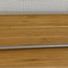 KEYUCA pico タオルバー 30  キッチンツール収納　