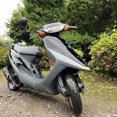 🛵原付安定のタクトs‼️通勤通学配達‼️即納車即配送‼️