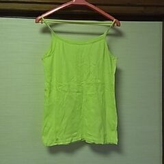 レディス　部屋着向け衣類　５点＋オマケ２点の画像