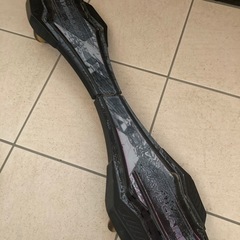 リップスティック