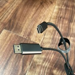Acer Nitro VGO Series WQHDディスプレイ 23.8インチの画像