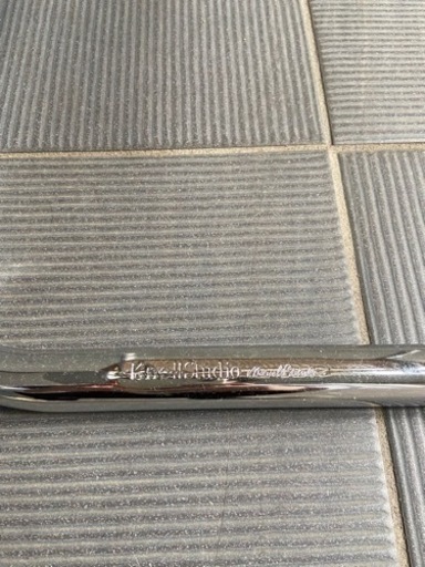 knoll社製 チェスカチェア　