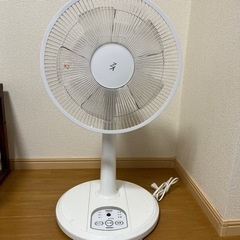 YAMAZEN 扇風機