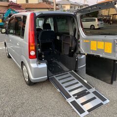 自動車リース 1か月：16,500円～ご提供します！ 普通車・軽自動車・軽トラック・軽バン・福祉車両 − 兵庫県