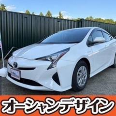誰でも車が買えます！！全国自社ローン対応✨　1,150,000円