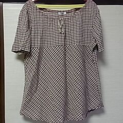 レディース　中古スカート その他　５点の画像
