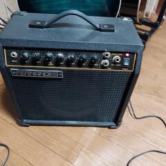 ヤマハapx500の画像