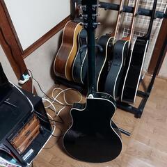 ヤマハapx500の画像