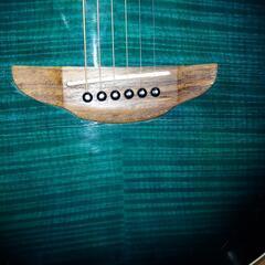 ヤマハapx500の画像