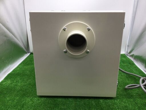 【エコツール豊田インター店】SUIDEN/スイデンの紙パック式小型集塵機 SDC-400-6【愛知県/豊田インター店/工具】