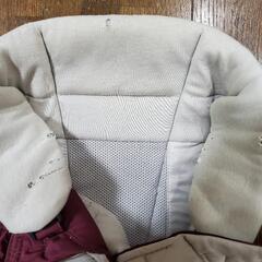 Combi Magicalcompact-first- 抱っこひもの画像