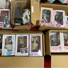 【単品販売】 ｿｰﾄﾞｱｰﾄｵﾝﾗｲﾝ ｿｰﾄﾞｱｰﾄｵﾝﾗｲﾝII 梅宮ﾊﾙﾋの消失 ﾊﾞｽﾀｰﾄﾞ 化物語 ｺｰﾄﾞｷﾞｱｽ けいおん 魔法少女 あの花めんま ﾖｽｶﾞﾉｿﾗ ｴｳﾞｧ 天使 ぼくは友達が少ない ｼﾉﾝ ｶﾚﾝ ﾙﾙｰｼｭ 高坂桐乃 黒猫 まどか ほむら 長門有希 ｱｰｼｪｽﾈｲ 中野梓 ｱｽｶ ｴﾝｼﾞｪﾙﾋﾞｰﾂ 筒隠月子 変態王子 ｼﾉﾝ