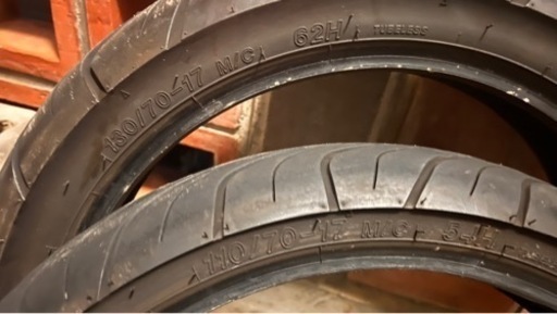 Dトラッカー部品