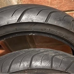 Dトラッカー部品の画像