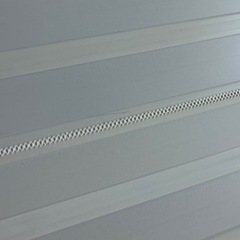 お風呂の蓋　未使用美品　差し上げます。の画像