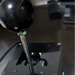 シフターの画像