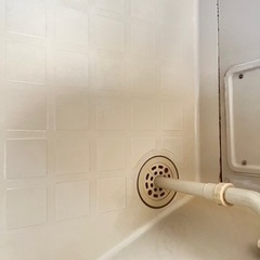 お掃除の困り事解決します。 - 地元のお店