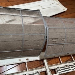 お掃除の困り事解決します。 - 中間市